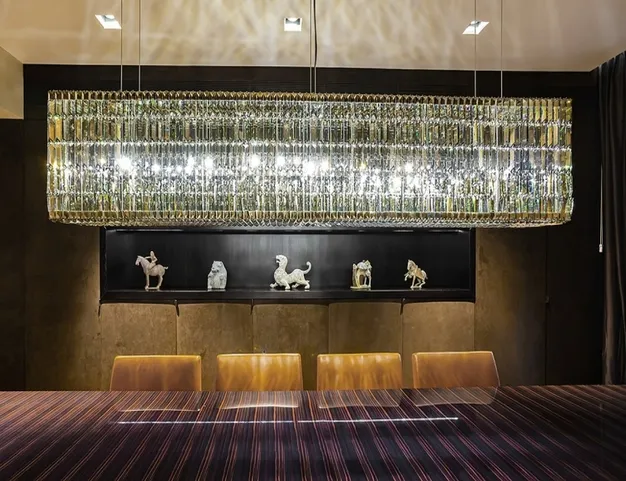 дом  в КП Сады Майендорф, 7 км от МКАД