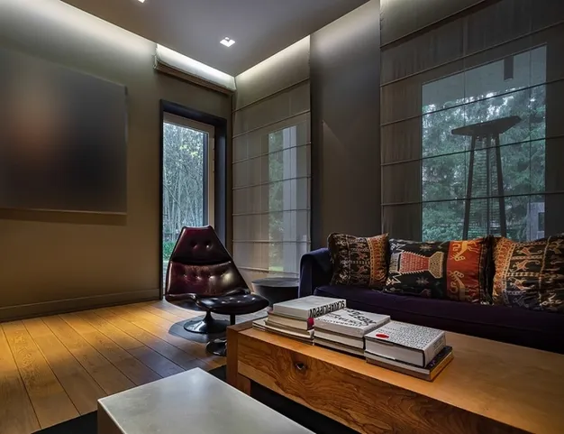 дом  в КП Сады Майендорф, 7 км от МКАД