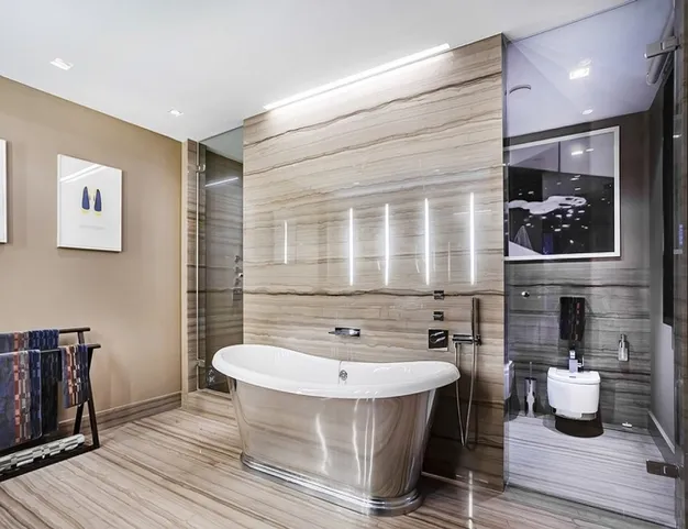 дом  в КП Сады Майендорф, 7 км от МКАД