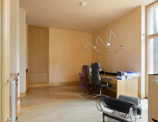 дом  в КП Жуковка, 9 км от МКАД