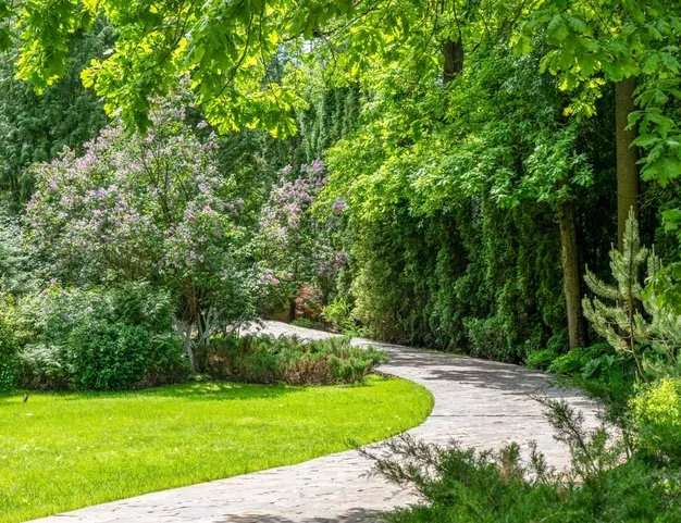 участок  в КП Жуковка, 9 км от МКАД