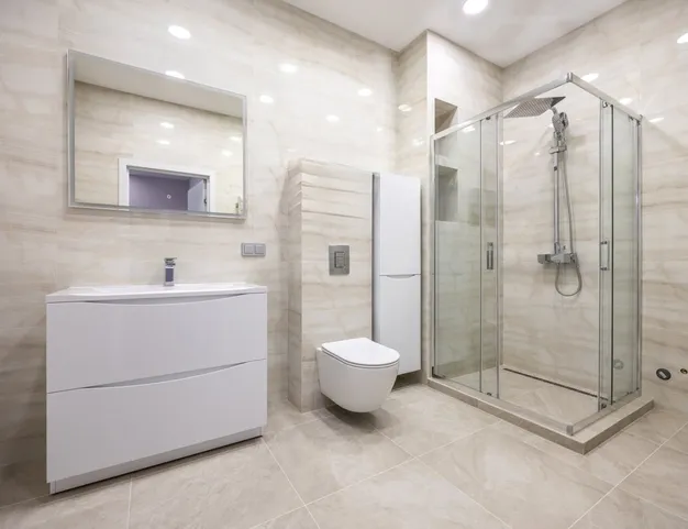 таунхаус  в КП Кембридж, 24 км от МКАД