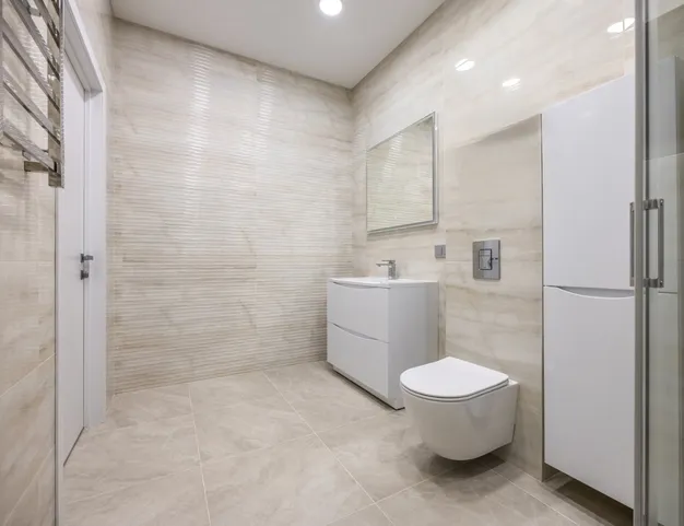 таунхаус  в КП Кембридж, 24 км от МКАД