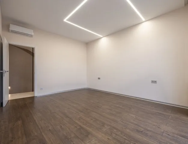 таунхаус  в КП Кембридж, 24 км от МКАД