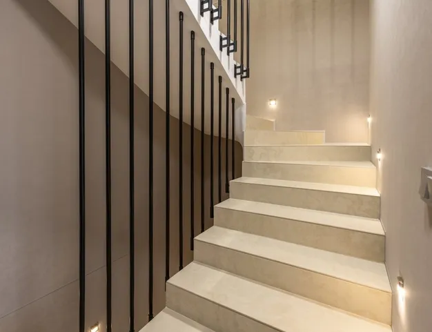 таунхаус  в КП Кембридж, 24 км от МКАД