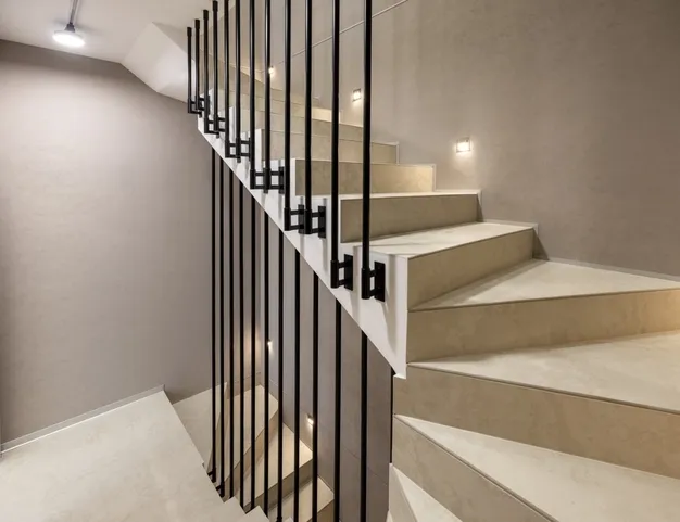 таунхаус  в КП Кембридж, 24 км от МКАД