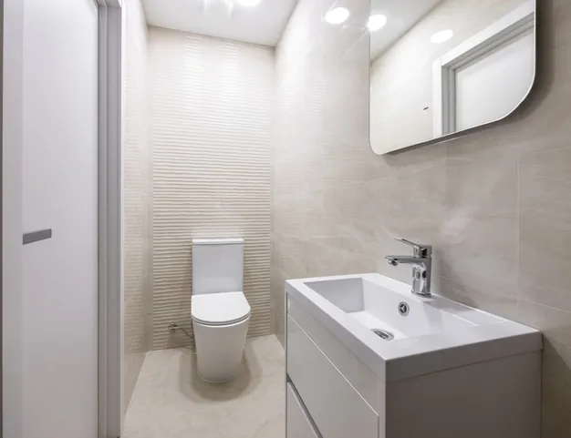 таунхаус  в КП Кембридж, 24 км от МКАД