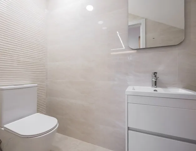 таунхаус  в КП Кембридж, 24 км от МКАД