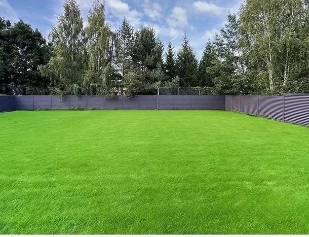 участок  в КП Подушкино, 10 км от МКАД