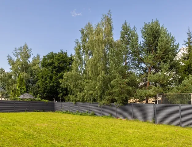 участок  в КП Подушкино, 10 км от МКАД