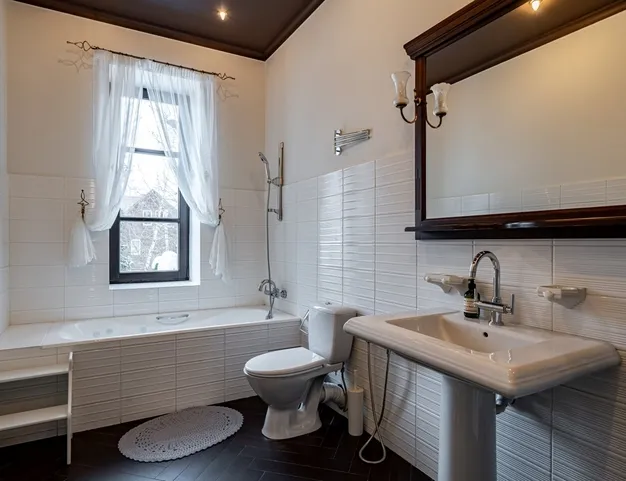 дом  в КП Новая Рожновка, 15 км от МКАД