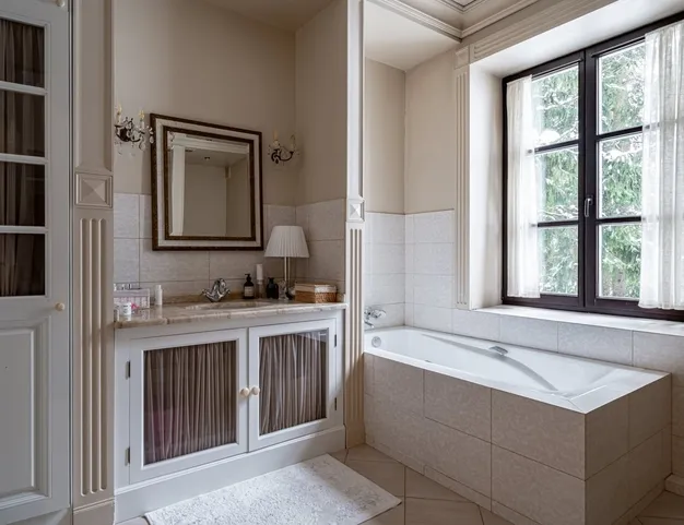 дом  в КП Новая Рожновка, 15 км от МКАД