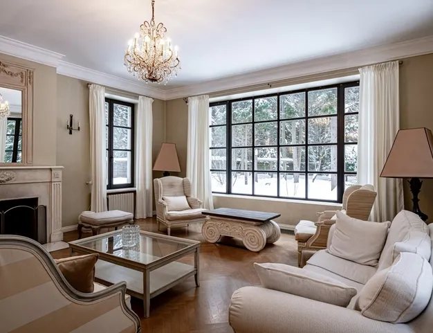 дом  в КП Новая Рожновка, 15 км от МКАД