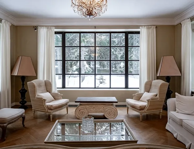 дом  в КП Новая Рожновка, 15 км от МКАД