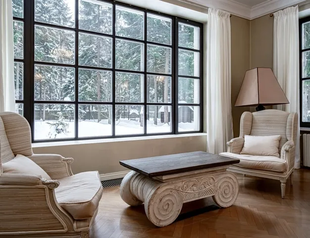 дом  в КП Новая Рожновка, 15 км от МКАД