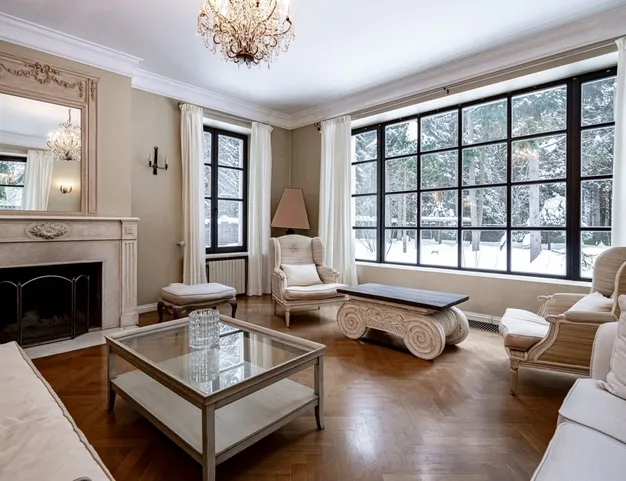 дом  в КП Новая Рожновка, 15 км от МКАД