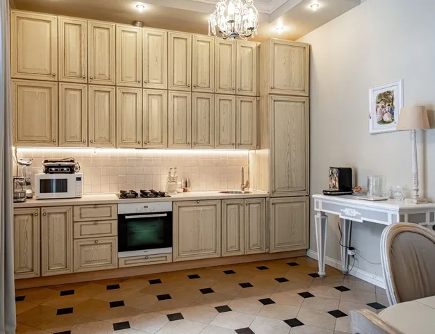 дом  в КП Новая Рожновка, 15 км от МКАД