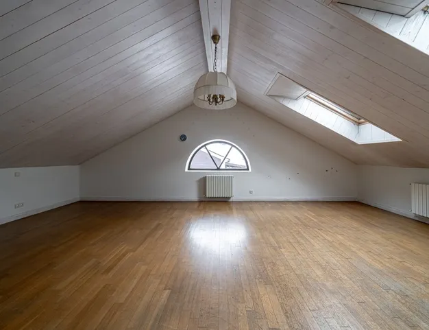 дом  в КП Новая Рожновка, 15 км от МКАД