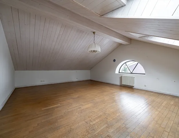 дом  в КП Новая Рожновка, 15 км от МКАД