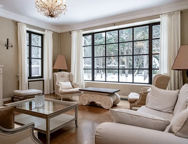 дом  в КП Новая Рожновка, 15 км от МКАД