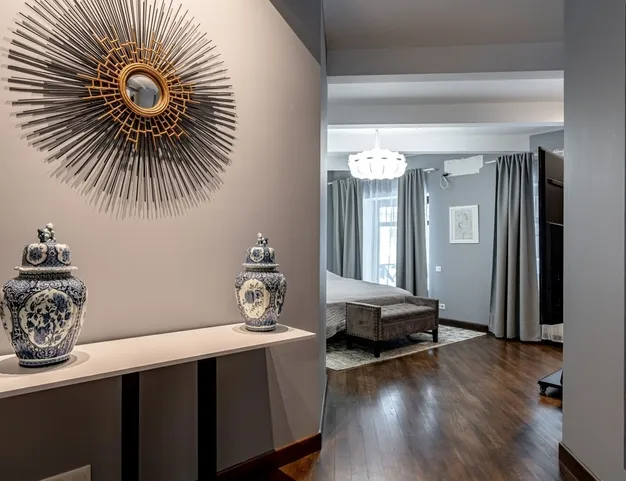 дом  в КП РАНИС, 27 км от МКАД