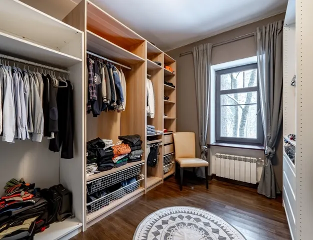 дом  в КП РАНИС, 27 км от МКАД