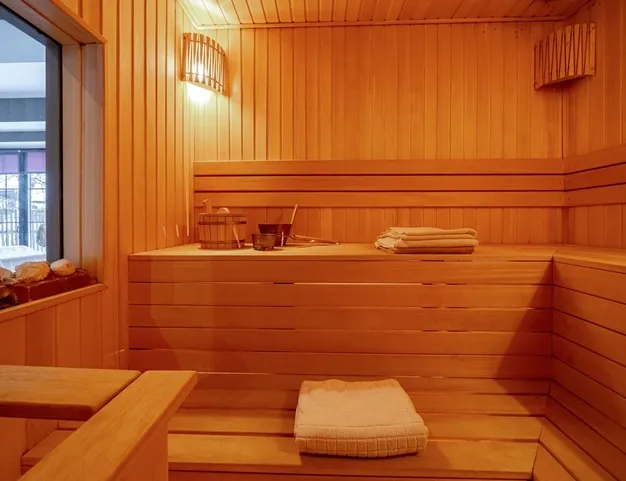 дом  в КП РАНИС, 27 км от МКАД