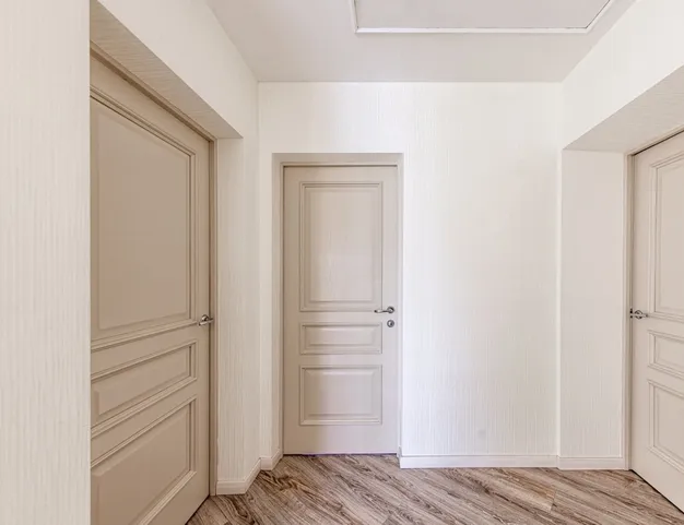 дом  в КП Русская деревня, 25 км от МКАД