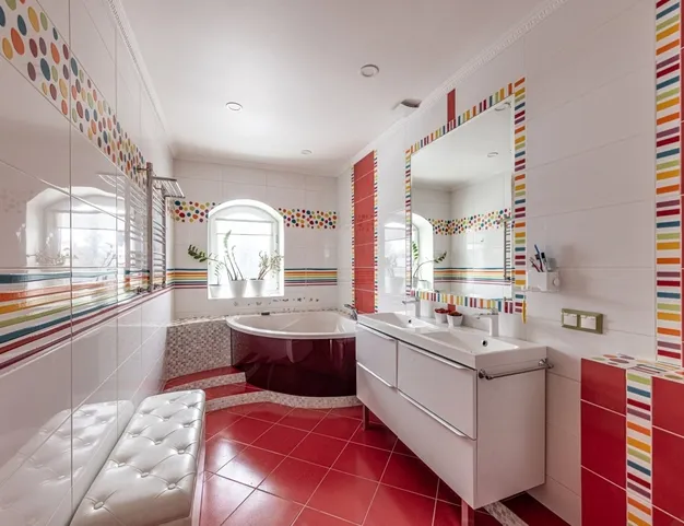 дом  в КП Русская деревня, 25 км от МКАД