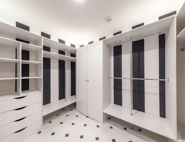 дом  в КП Русская деревня, 25 км от МКАД