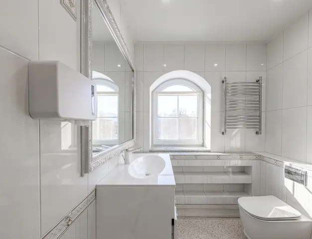 дом  в КП Русская деревня, 25 км от МКАД