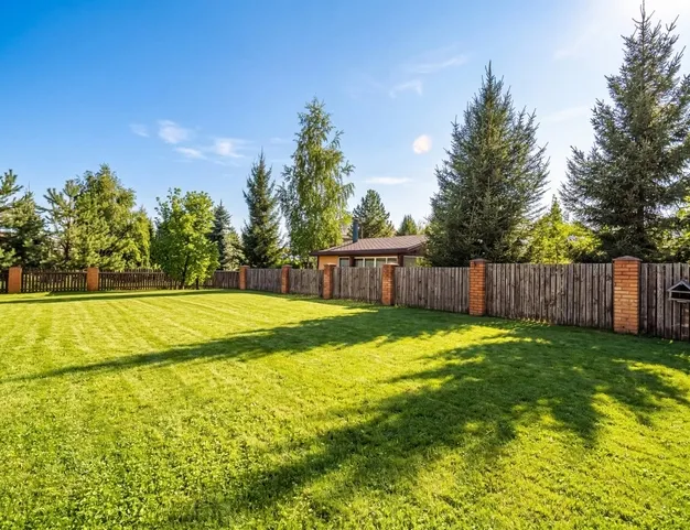 дом  в КП Русская деревня, 25 км от МКАД