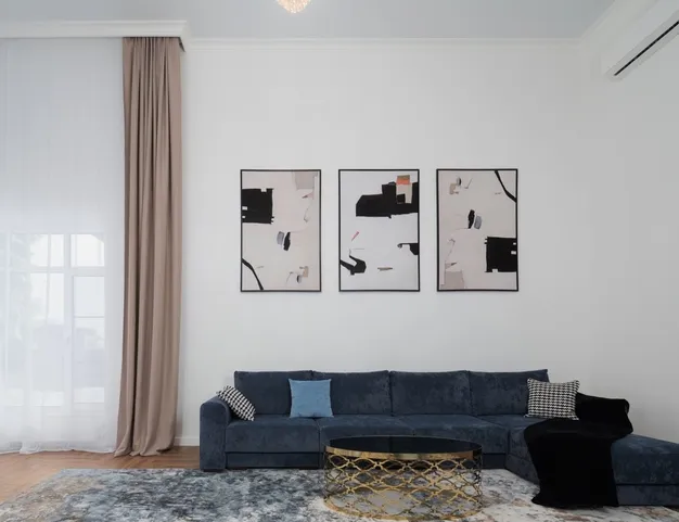 дом  в КП Липка, 9 км от МКАД