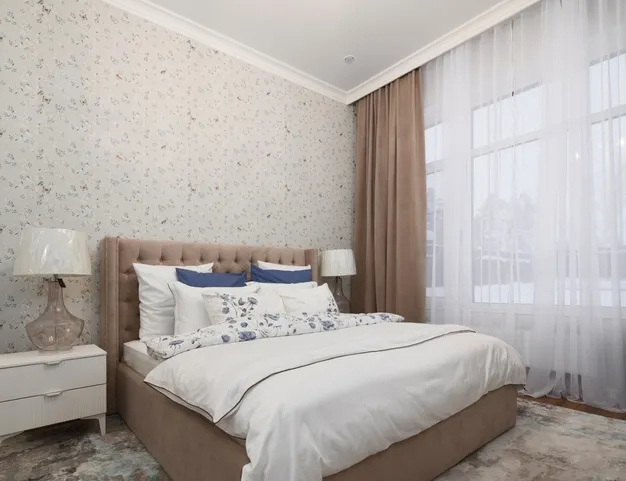 дом  в КП Липка, 9 км от МКАД