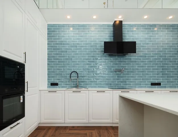 дом  в КП Липка, 9 км от МКАД