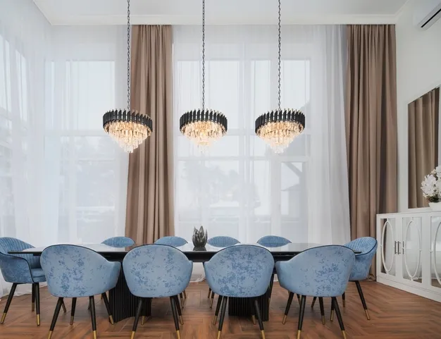 дом  в КП Липка, 9 км от МКАД