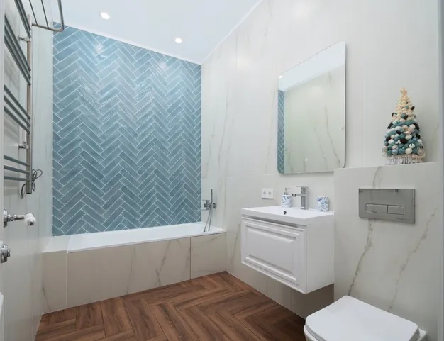 дом  в КП Липка, 9 км от МКАД