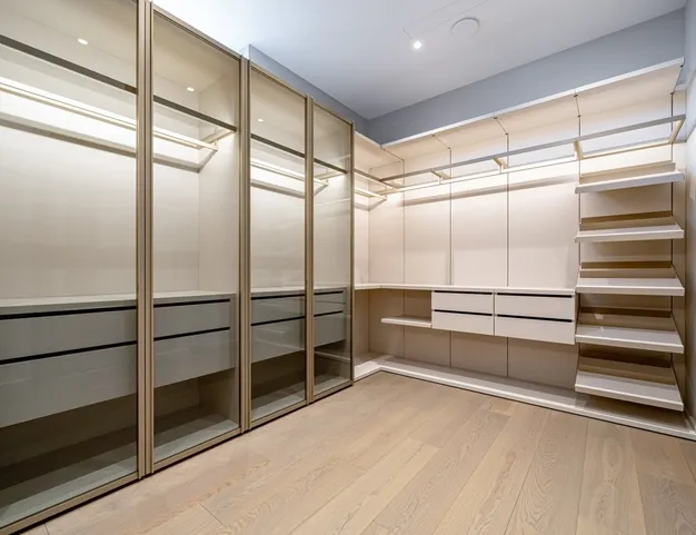 дом  в КП Монтевиль, 23 км от МКАД