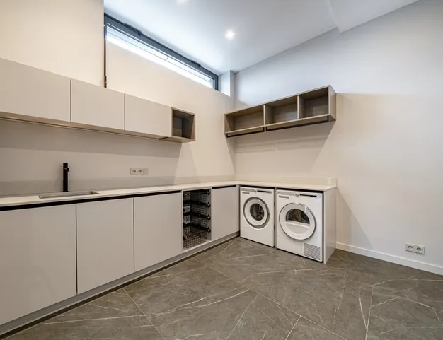 дом  в КП Монтевиль, 23 км от МКАД