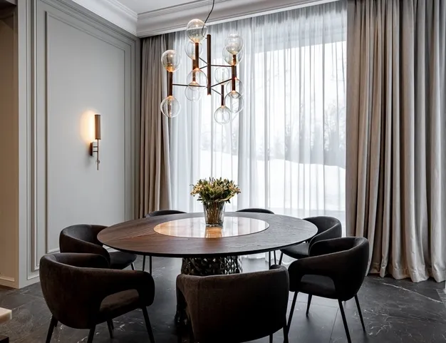 дом  в КП Монтевиль, 23 км от МКАД