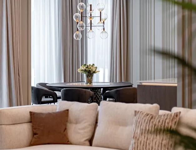 дом  в КП Монтевиль, 23 км от МКАД