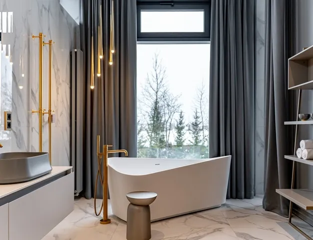 дом  в КП Монтевиль, 23 км от МКАД