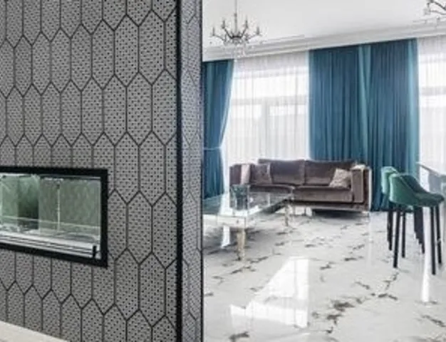 таунхаус  в КП Европа-1, 20 км от МКАД