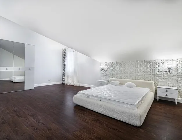 таунхаус  в КП Европа-1, 20 км от МКАД