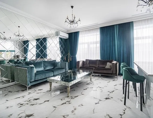 таунхаус  в КП Европа-1, 20 км от МКАД