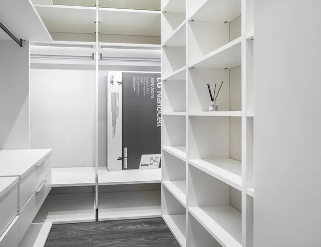 таунхаус  в КП Европа-1, 20 км от МКАД