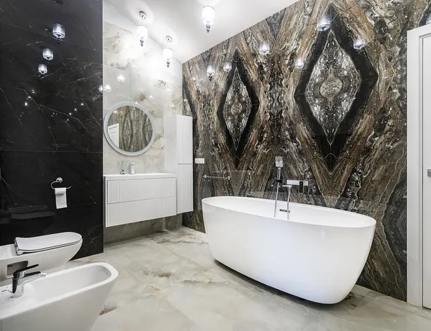 таунхаус  в КП Европа-1, 20 км от МКАД