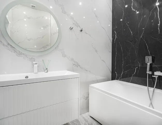 таунхаус  в КП Европа-1, 20 км от МКАД