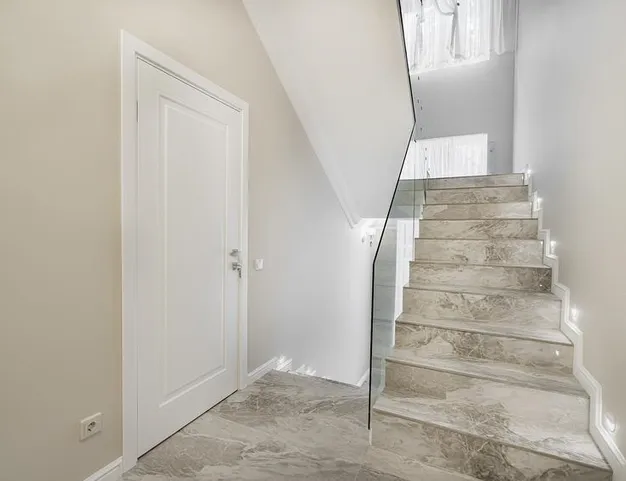 таунхаус  в КП Европа-1, 20 км от МКАД