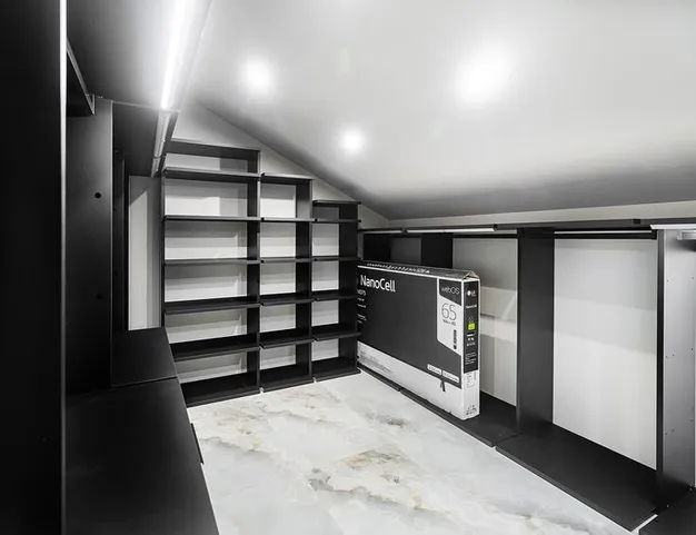 таунхаус  в КП Европа-1, 20 км от МКАД